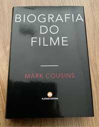 Biografia do Filme de Mark Cousins