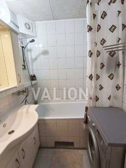 Продам 3к квартиру, ремонт, вул. Симиренка 22Б, Борщагівка, Святошин