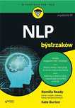 NLP dla bystrzaków, wydanie 3. Septem