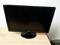 Telewizor Acer MT230HML