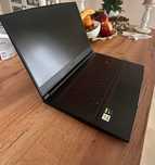 Laptop gamingowy MSI