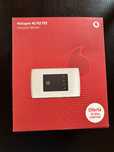 Hotspot - Vodafone Mobile WiFi R219z - novo/selado