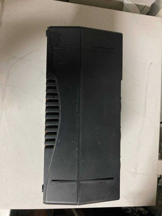Безперебійник UPS EATON Powerware 3105 (PW3105 500s)