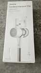 Aspirador Vertical Dreame T10