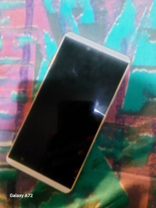 Laiq Glow Desbloqueado