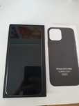 Iphone 13 Pro Max , SIM lock