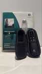 Logitech Pilot R400