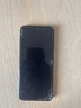 Samsung Galaxy M13 4G 128GB