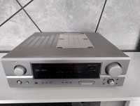 Amplituner Denon AVR 1507 Polecam