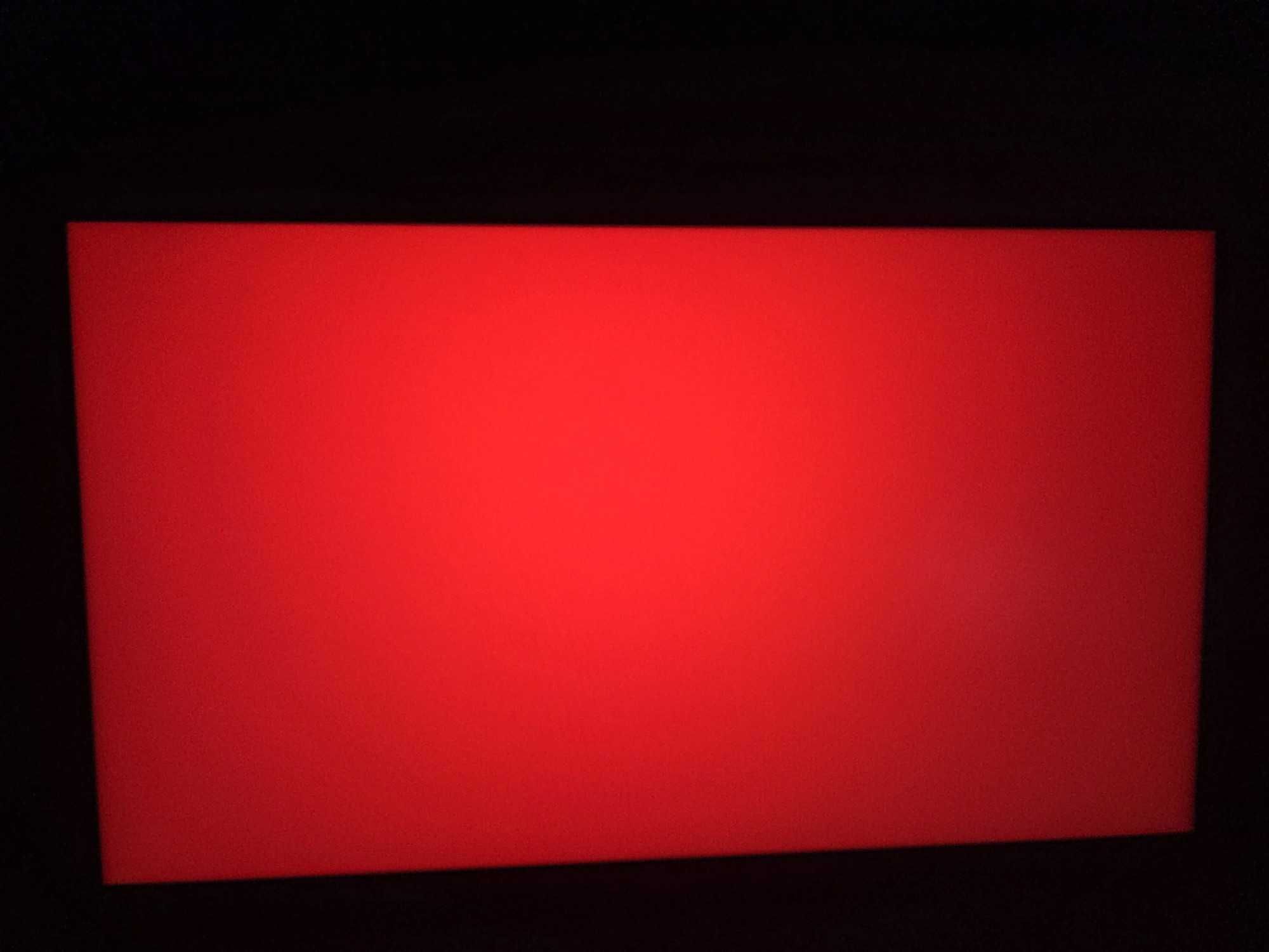 Monitor dahua LM24-E231