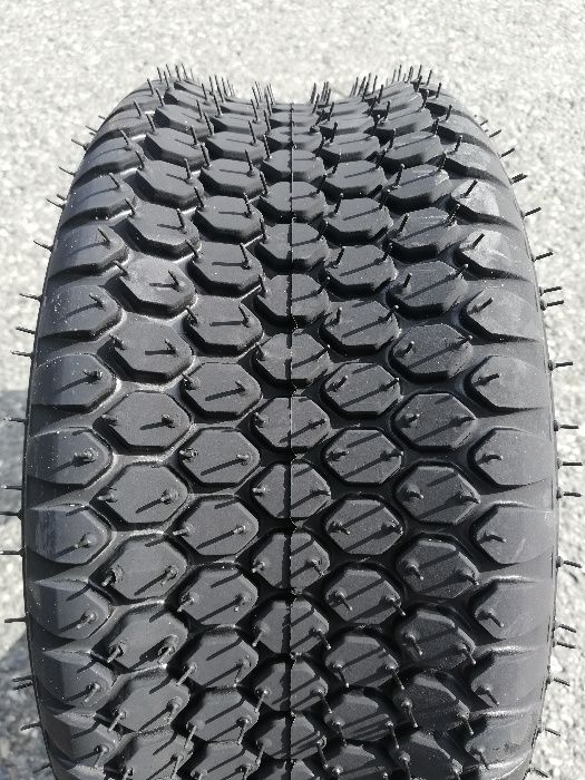 OPONA 20X10.00-10 4PR do traktorek kosiarka atv 20/10-10 20 x 10,00 10