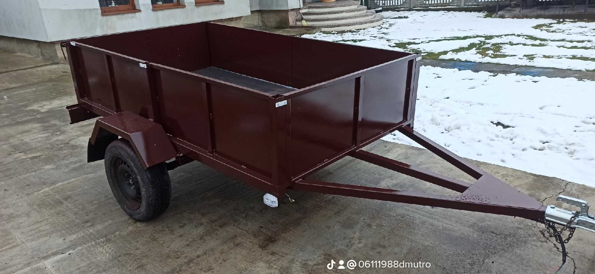 Зварю прецеп такого плана дзвоніт кого цікаве прецеп з дукументами