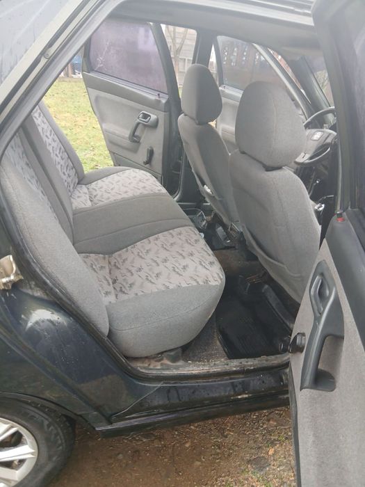 ВАЗ 2110 1.6 2006