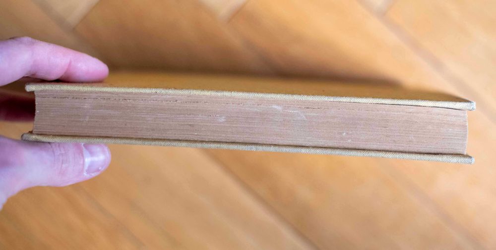 Ania z Zielonego Wzgórza Lucy Maud Montgomery Nasza Księgarnia 1970