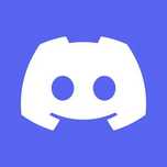 Stworzę profesjonalny serwer Discord!