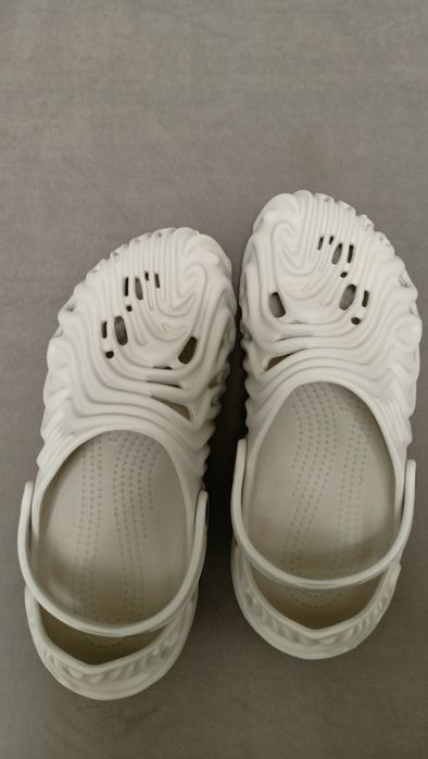 Продам крокси чоловічі.