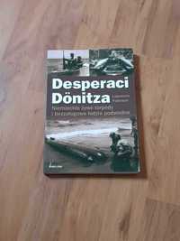 Desperaci Dönitza