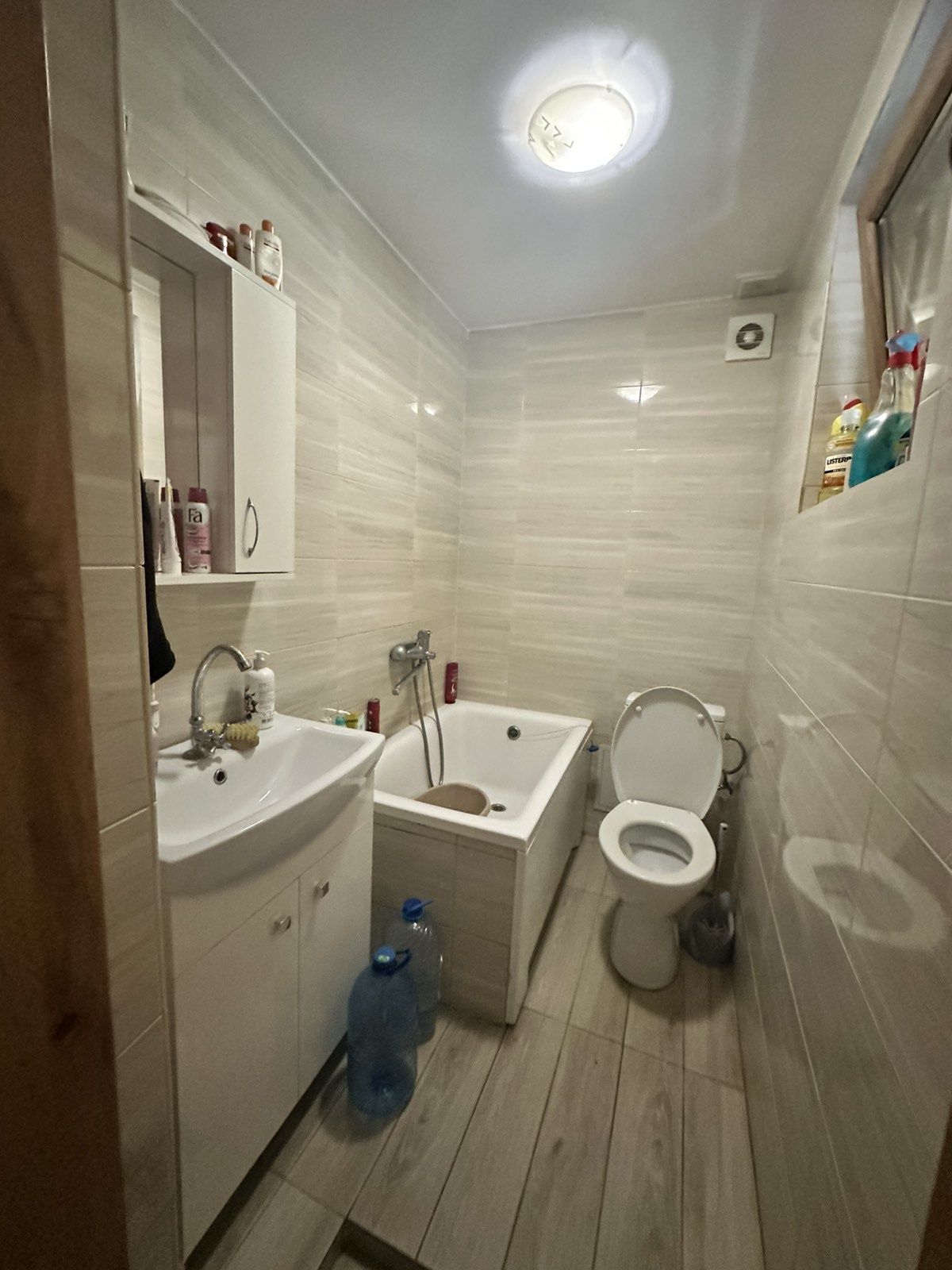 Продається 2 кімн. Кв. По вул. Шухевича