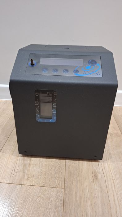 Generator wodoru ANEV HPM-A1