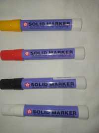 маркер sold MARKER