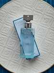 (Oryginał) CK Eternity Air Woman 100ml (Możliwy Odbiór osobisty)