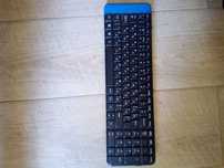 Беспроводная клавиатура Logitech k230