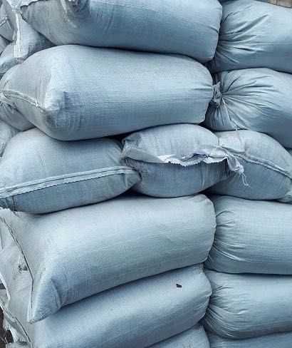 Торф Нейтральної кислотності (Оптом та в роздріб) ЗНИЖКА від 20 мішків