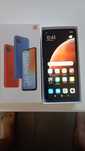 Xiaomi Redmi 9c NFC