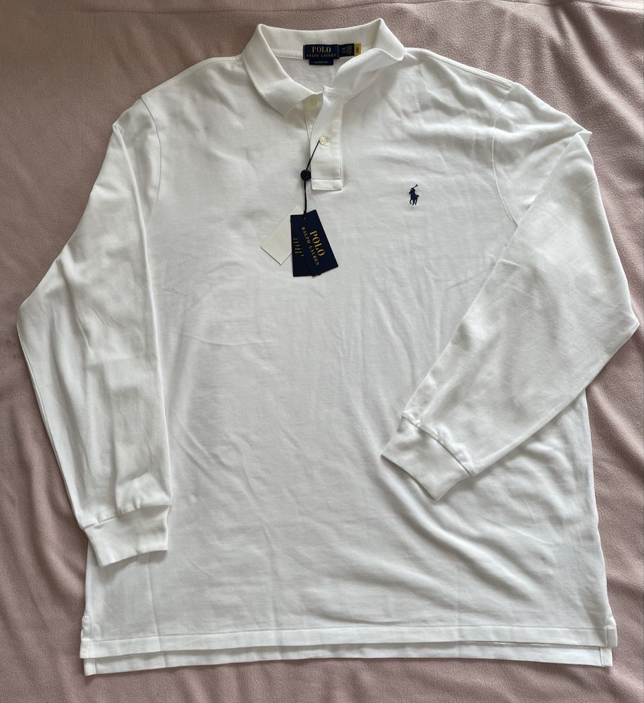 Polo Ralph Lauren