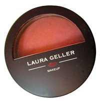 Laura Geller Blush-N-Brighten In Roseberry róż 9 gramów