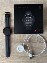 Huawei Watch 3 Acitve
