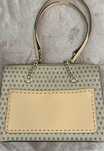 Torebka DKNY w dobrym stanie