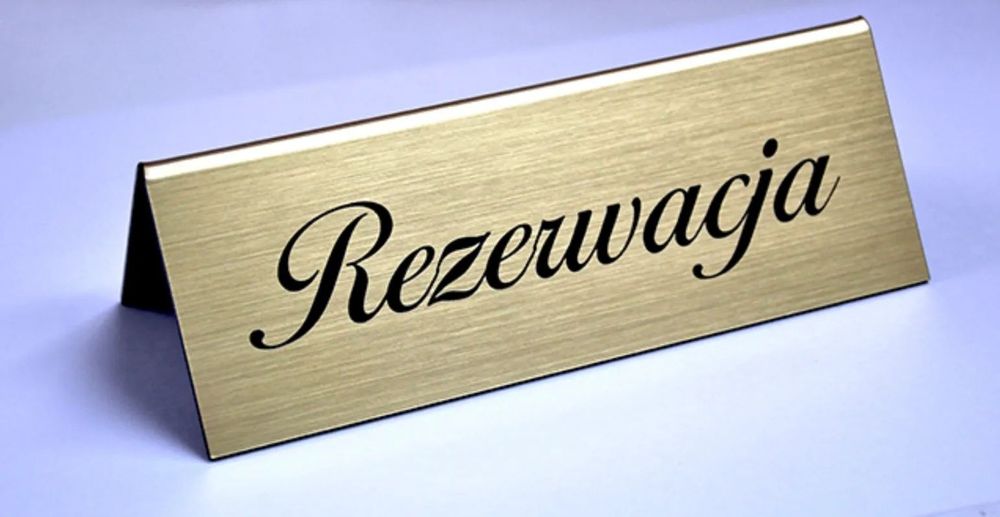 Hyundai I30 * REZERWACJA * Bogata Wersja *LEDY * Grzana kierownica * TEMPOMAT *