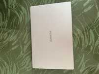 Huawei MateBook D15 – Excelente Estado