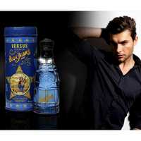 Blue Jeans Versace Men 30ml