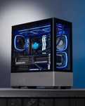 ГАРАНТІЯ/Комп'ютер RTX 3060 Ti/Ryzen 5 5600X/16 GB DDR4