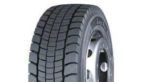 315 60 R 22,5 Westlake Goodyear Dunlop WDL1 Opona Napęd