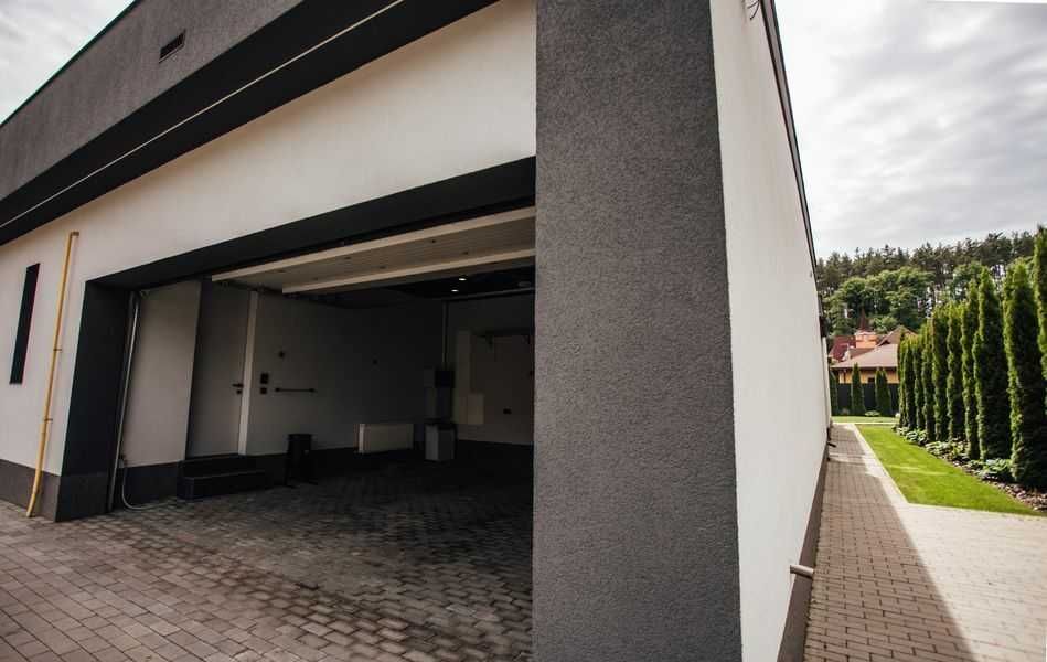 БЕЗ% продам будинок Гореничі 240м2 15хв.до метро Житомирська поруч ліс