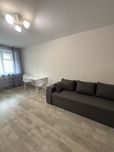 У продажу 2к квартира на вул.криворізька 22б