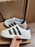 Buty Adidas Adifom 39