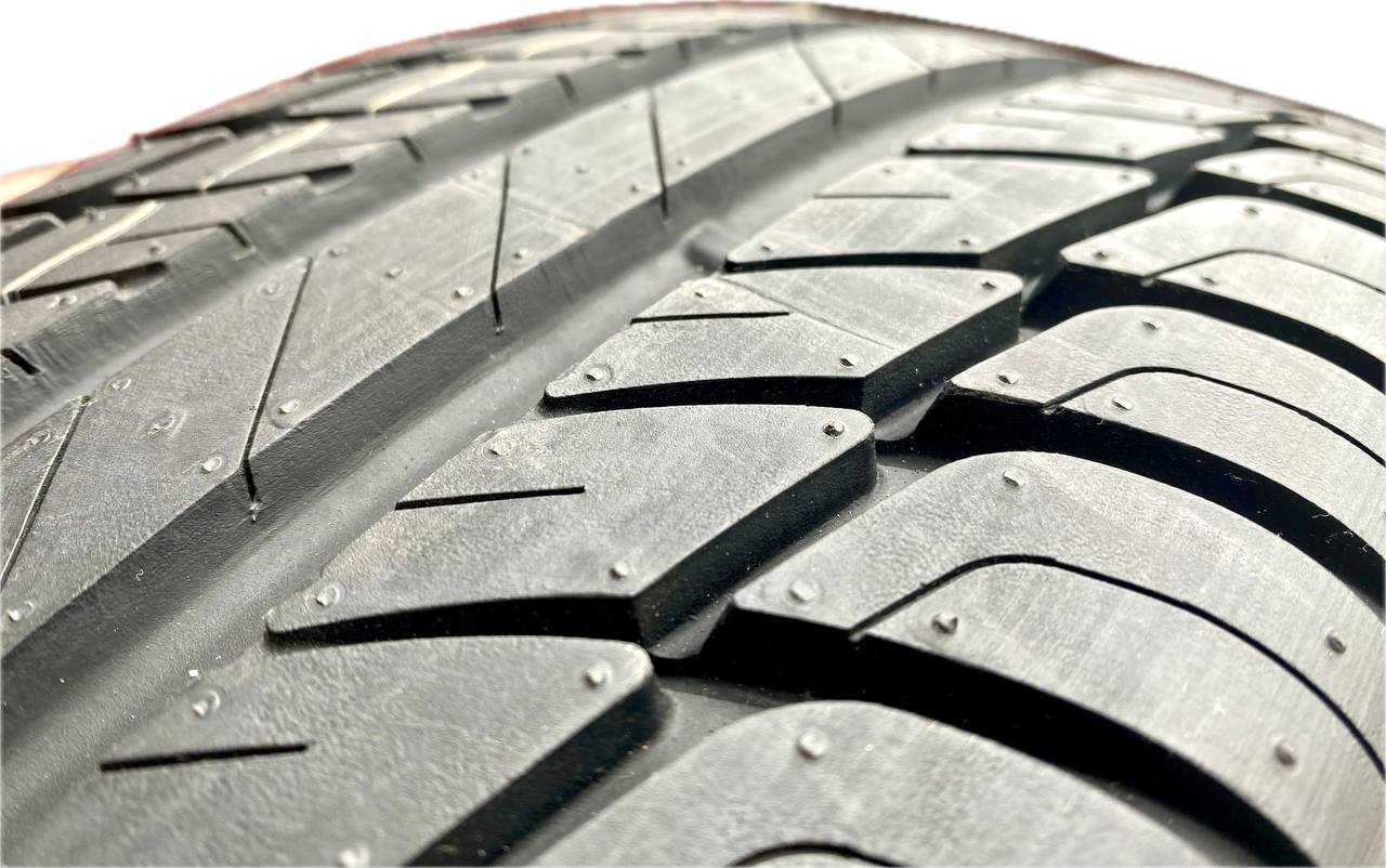 Шина літня 205/60 R16 92H резина літня HB200 (Kleber) Domin Poland