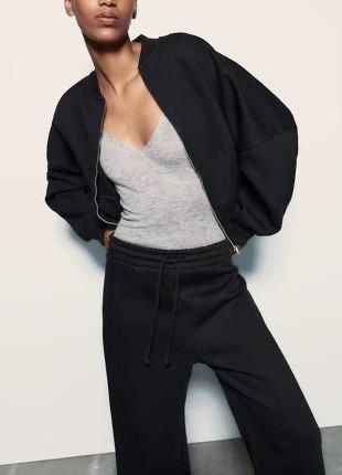 Костюм Zara новый