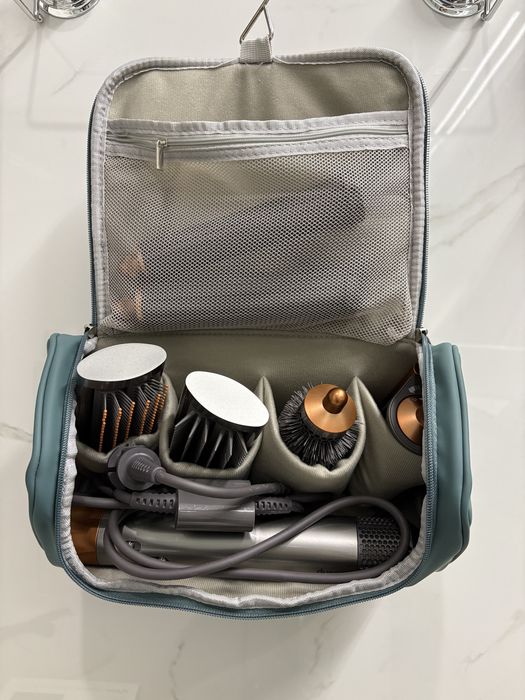 Dyson Airwrap Multi Styler