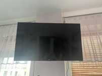 Telewizor smart TV xioami mi led 32 cale brak podswietlenia