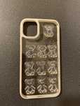 Etui na Iphone 11