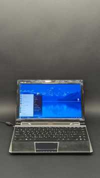 Ноутбук Asus Eee PC Lamborghini VX6