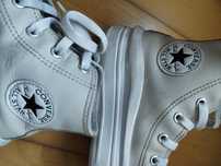All star cano alto