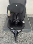 Fotelik obrotowy Joie i-Spin 360 E 9-18 kg 61-105cm