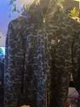 Bluza BapeShark size.S