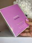 Perfum Chanel Chance Eau Fraiche